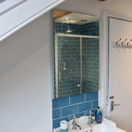 Riverview Holiday home Kendal