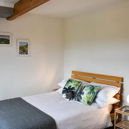 Holiday home Riverview *