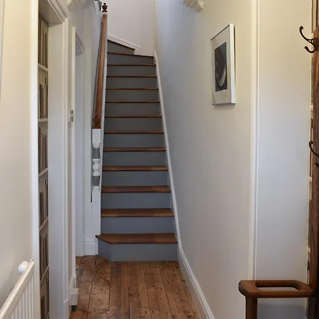 Holiday home Riverview Kendal
