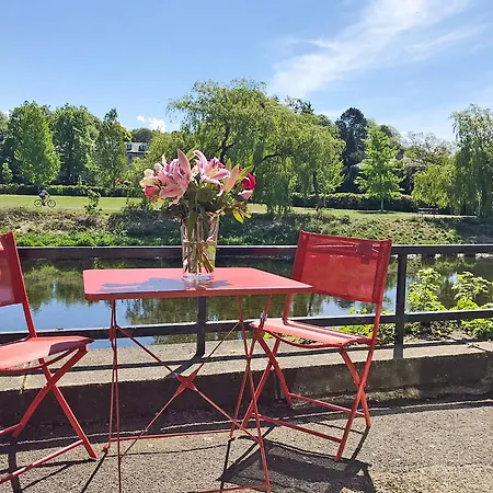 Riverview Kendal
